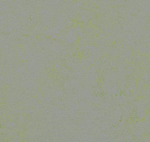 Линолеум Forbo Marmoleum Decibel on Order 373635 green shimmer фото 1 | FLOORDEALER